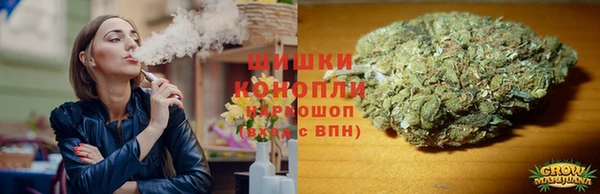 меф Алзамай