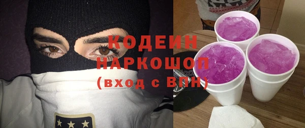 метадон Алексин