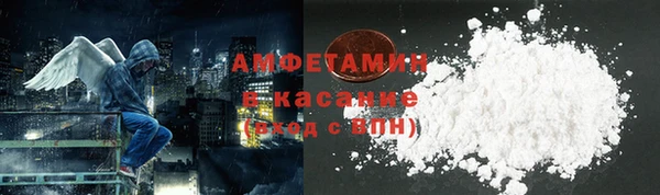 метадон Алексин